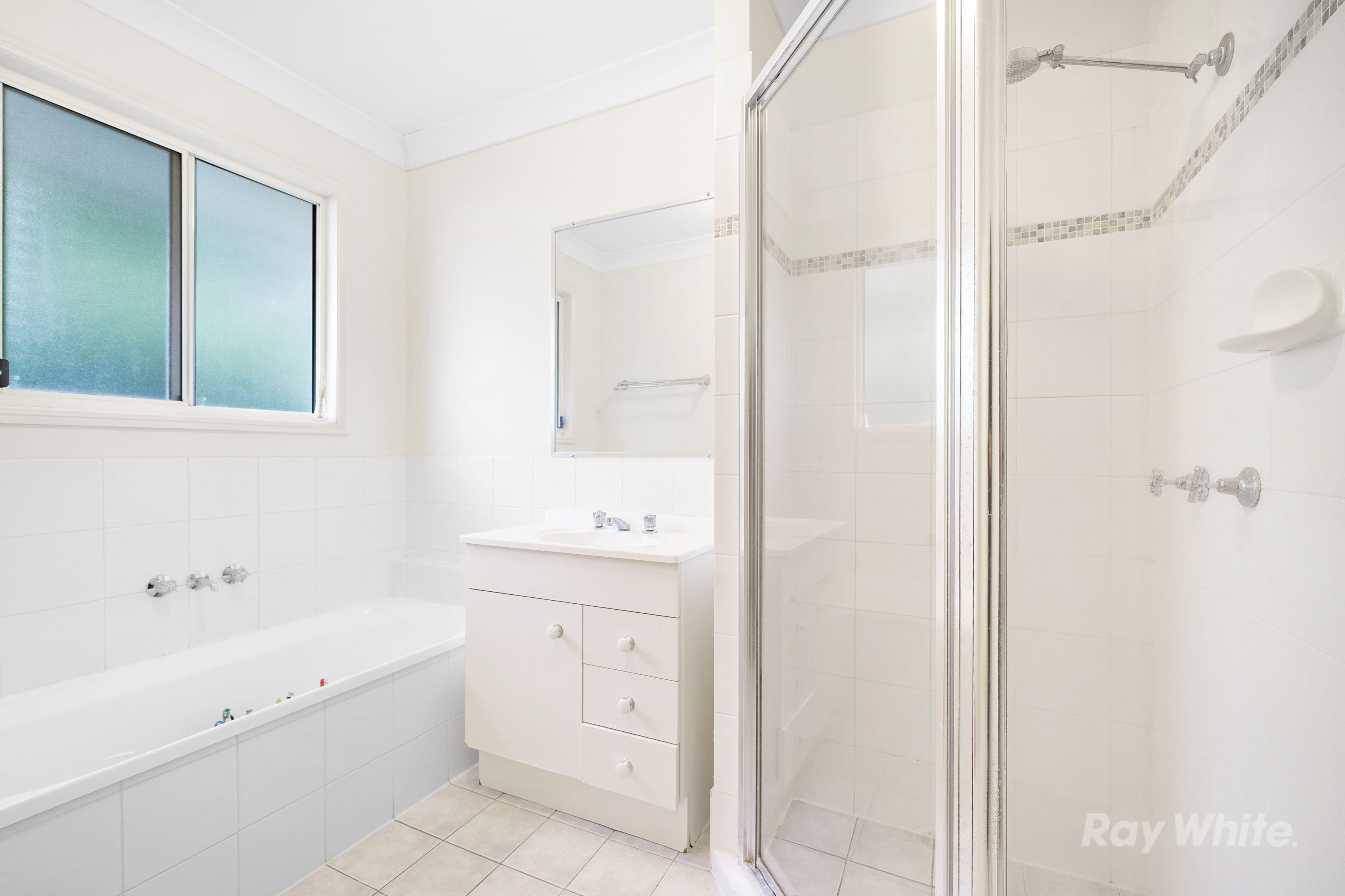66-68 Brigalow Street, Marsden QLD 4132, Marsden - Thumbnail 7