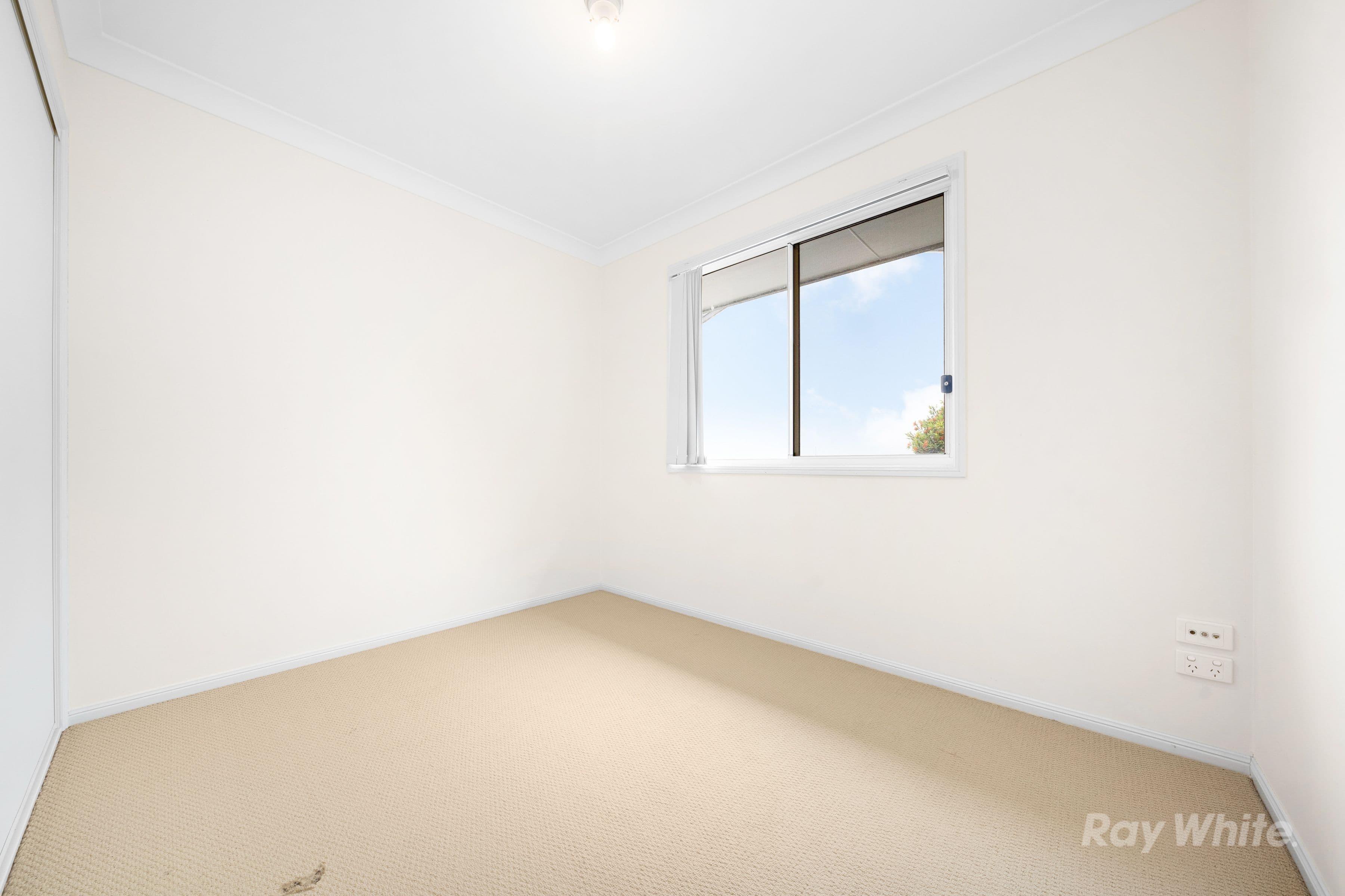 66-68 Brigalow Street, Marsden QLD 4132, Marsden - Thumbnail 8