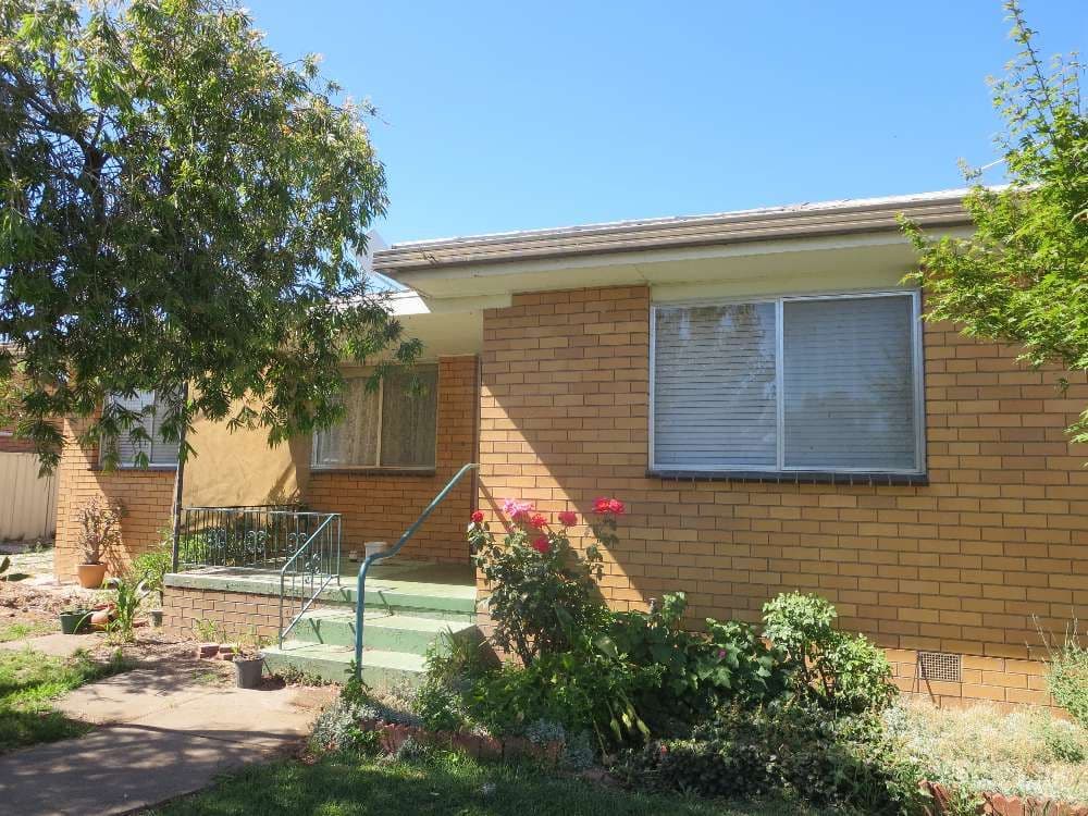 17 Wenke Street, Walla Walla - Image 1