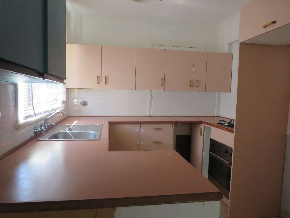 17 Wenke Street, Walla Walla - Thumbnail 2
