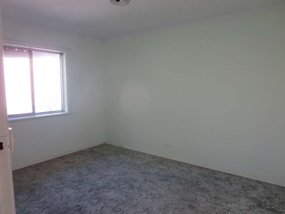 17 Wenke Street, Walla Walla - Thumbnail 3