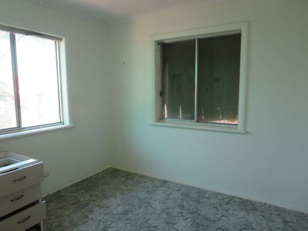 17 Wenke Street, Walla Walla - Thumbnail 4