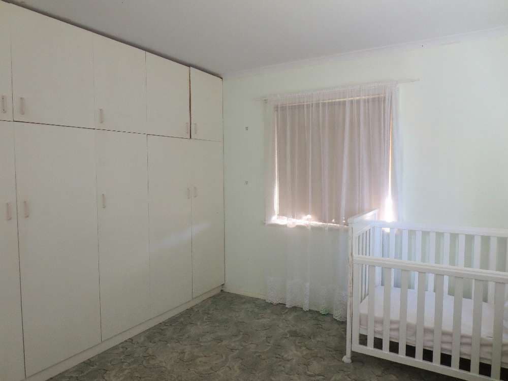 17 Wenke Street, Walla Walla - Thumbnail 5
