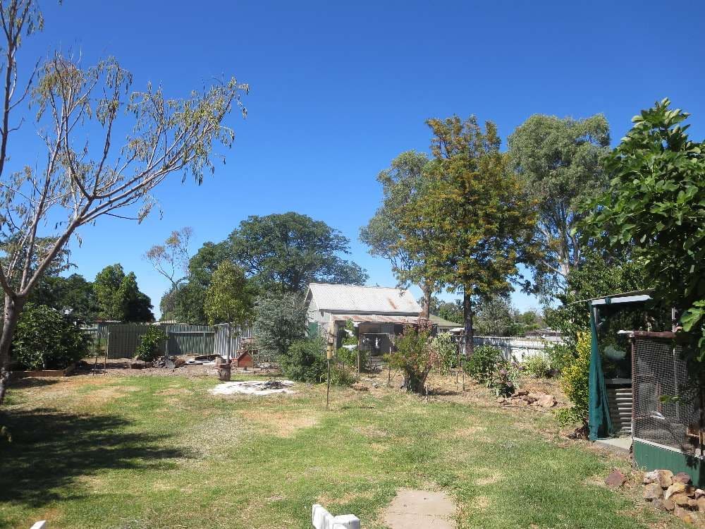 17 Wenke Street, Walla Walla - Thumbnail 6