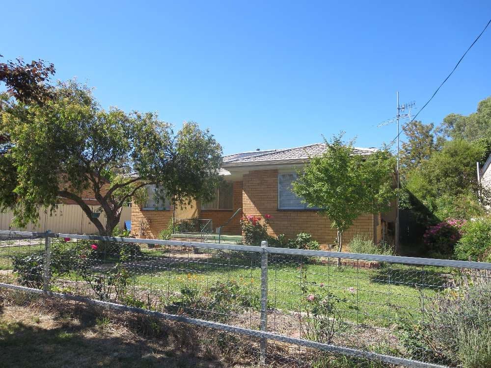 17 Wenke Street, Walla Walla - Thumbnail 7