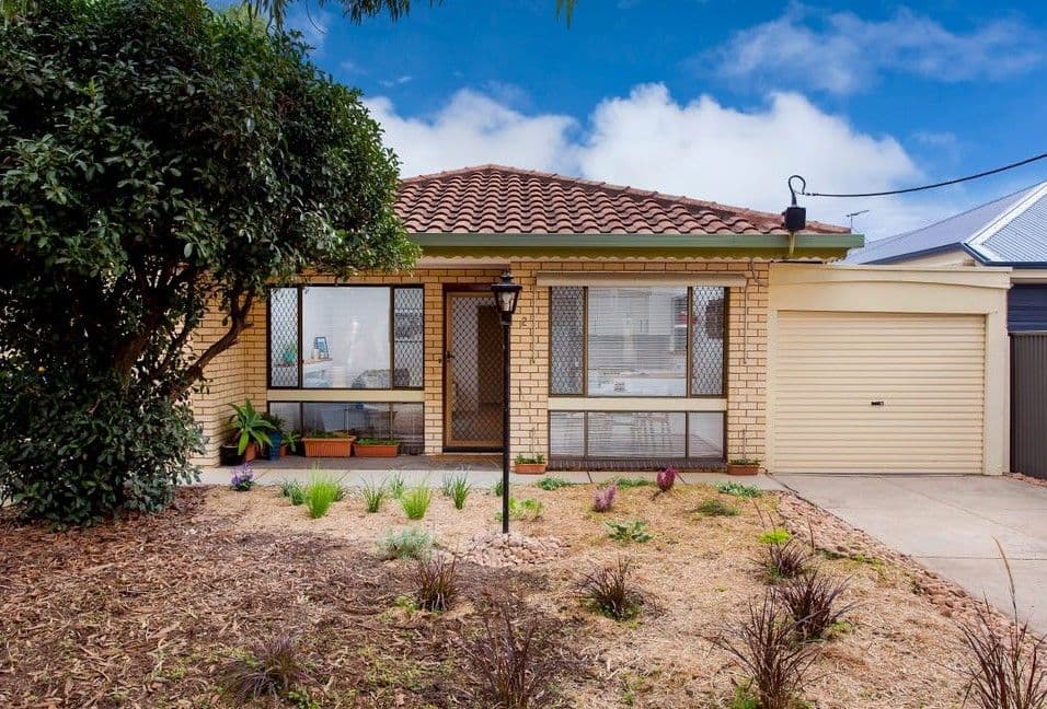 22 Cashel Street, St Marys SA 5042, St Marys - Image 1
