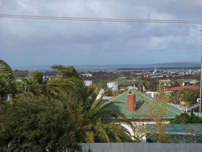 18 Kiama Avenue, PORT LINCOLN SA 5606, Port Lincoln - Thumbnail 2