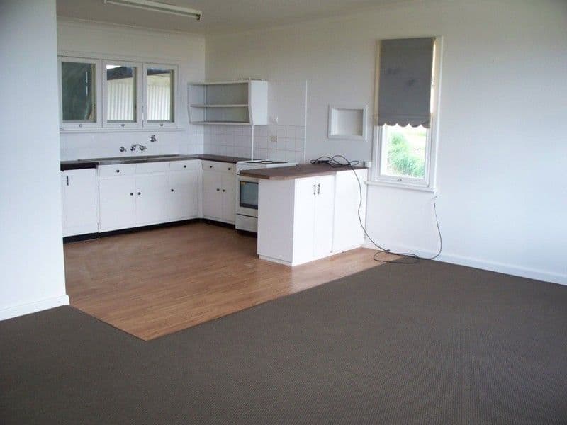 18 Kiama Avenue, PORT LINCOLN SA 5606, Port Lincoln - Thumbnail 8
