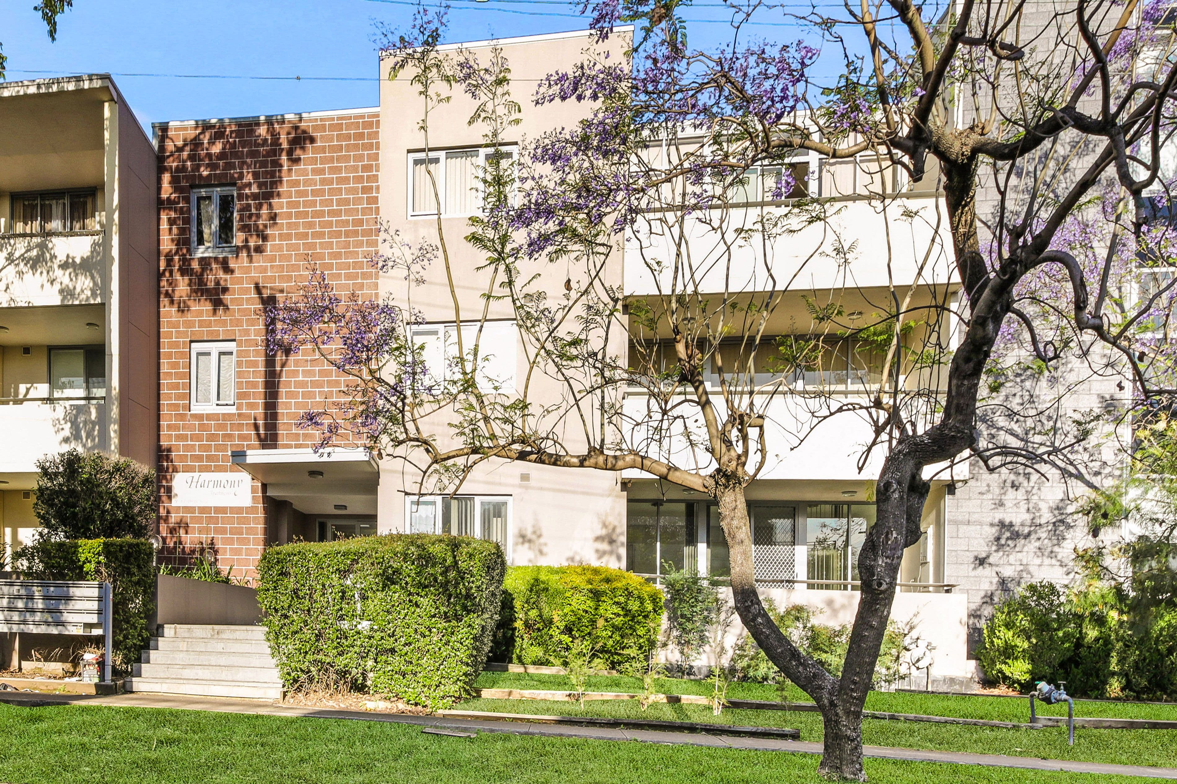 3 Dalrymple Street, Albion Park, Albion Park - Image 1
