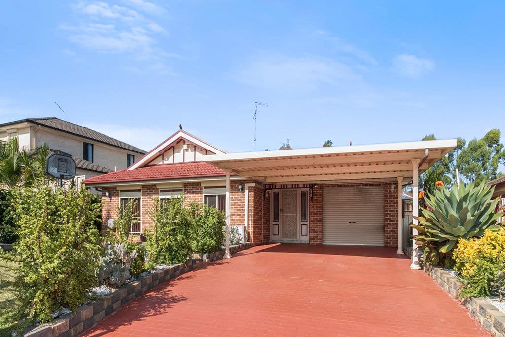 103 Sanderling Street, Hinchinbrook - Image 1
