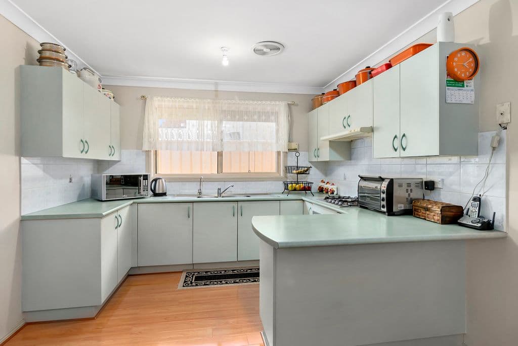 103 Sanderling Street, Hinchinbrook - Thumbnail 4