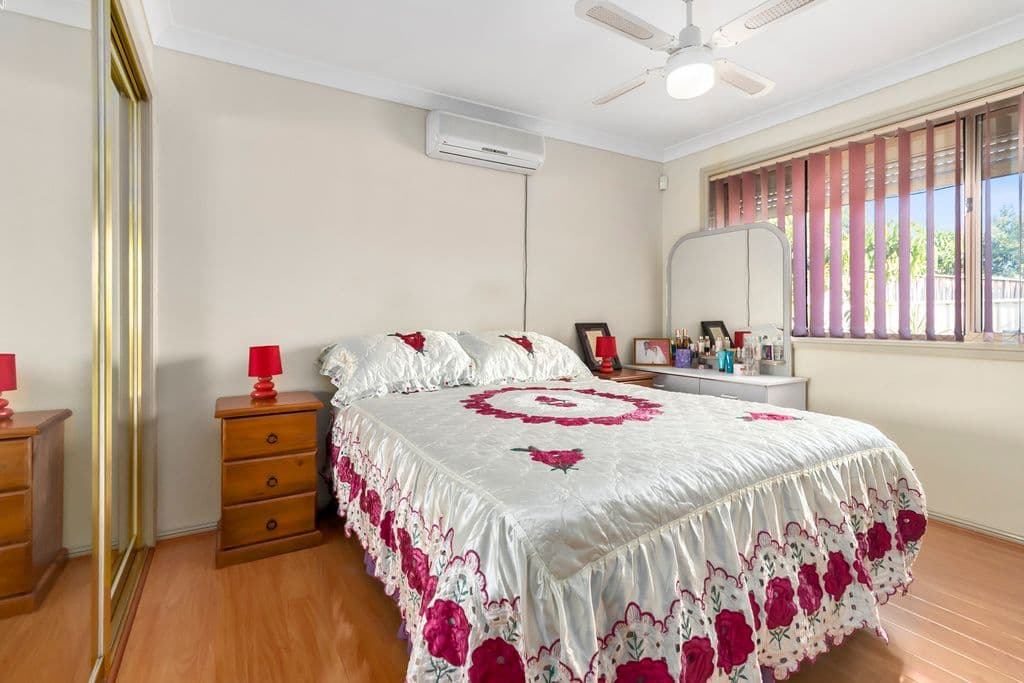 103 Sanderling Street, Hinchinbrook - Thumbnail 5