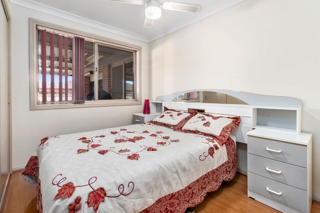 103 Sanderling Street, Hinchinbrook - Thumbnail 6