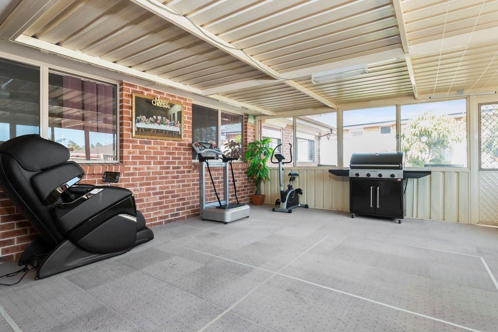 103 Sanderling Street, Hinchinbrook - Thumbnail 8