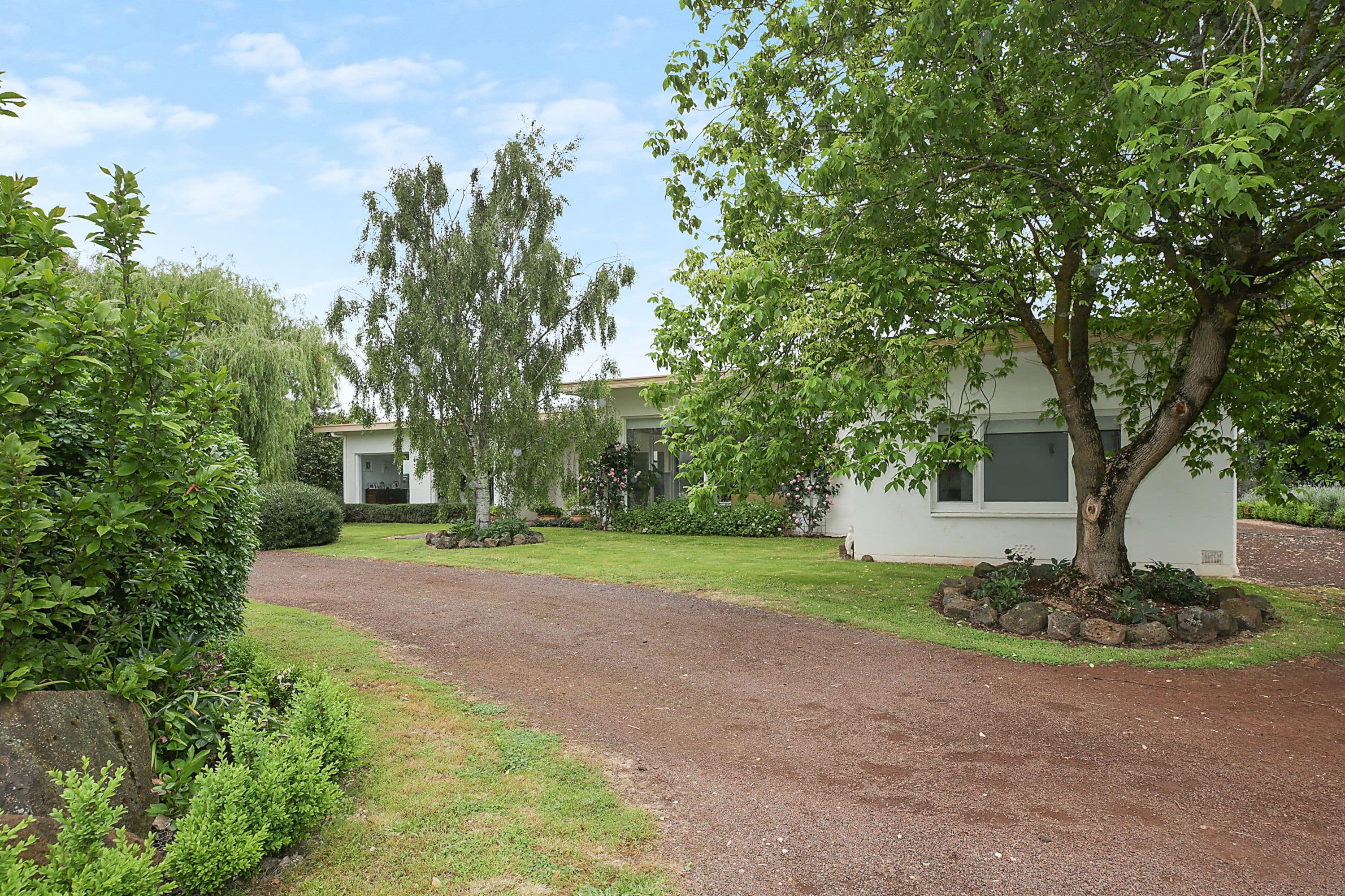 999 Kurweeton Road, Derrinallum VIC 3325, Derrinallum - Image 1