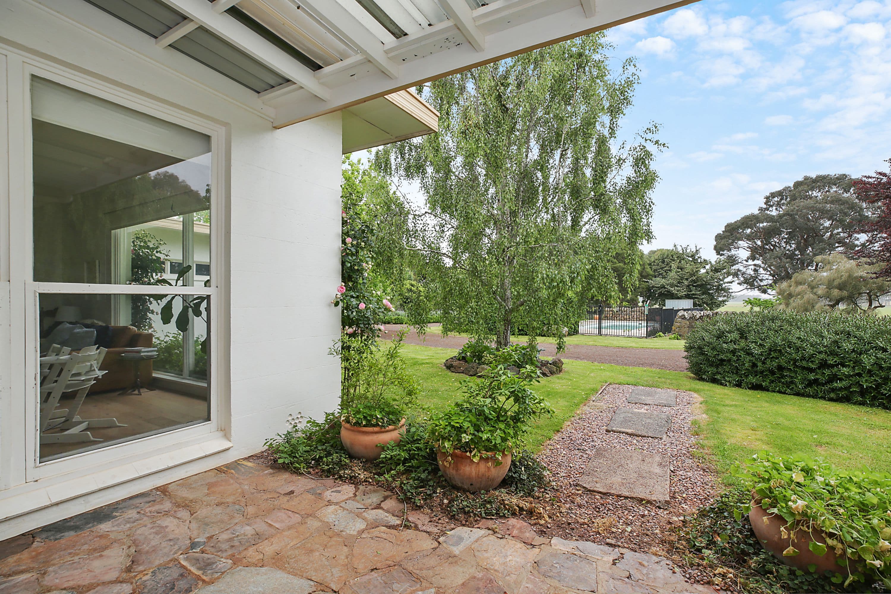 999 Kurweeton Road, Derrinallum VIC 3325, Derrinallum - Thumbnail 4