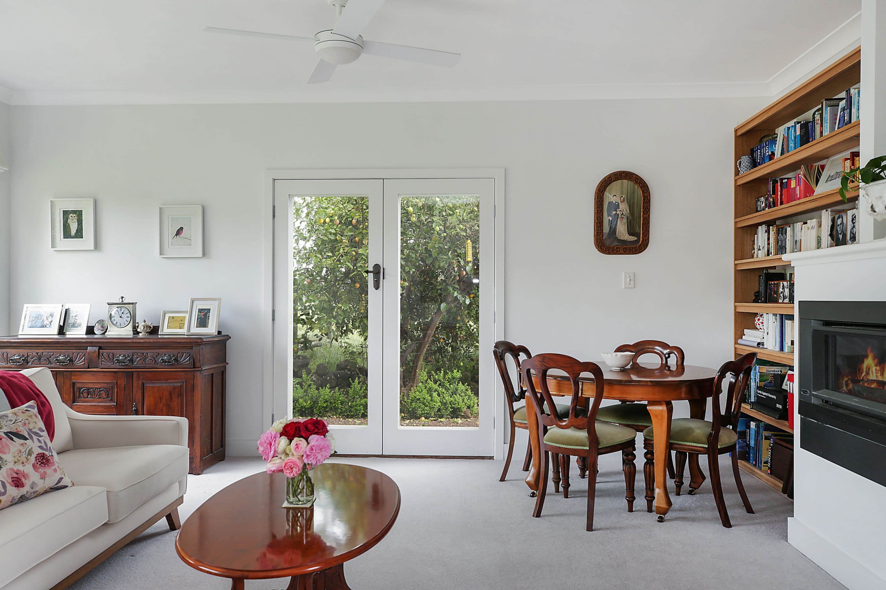 999 Kurweeton Road, Derrinallum VIC 3325, Derrinallum - Thumbnail 5