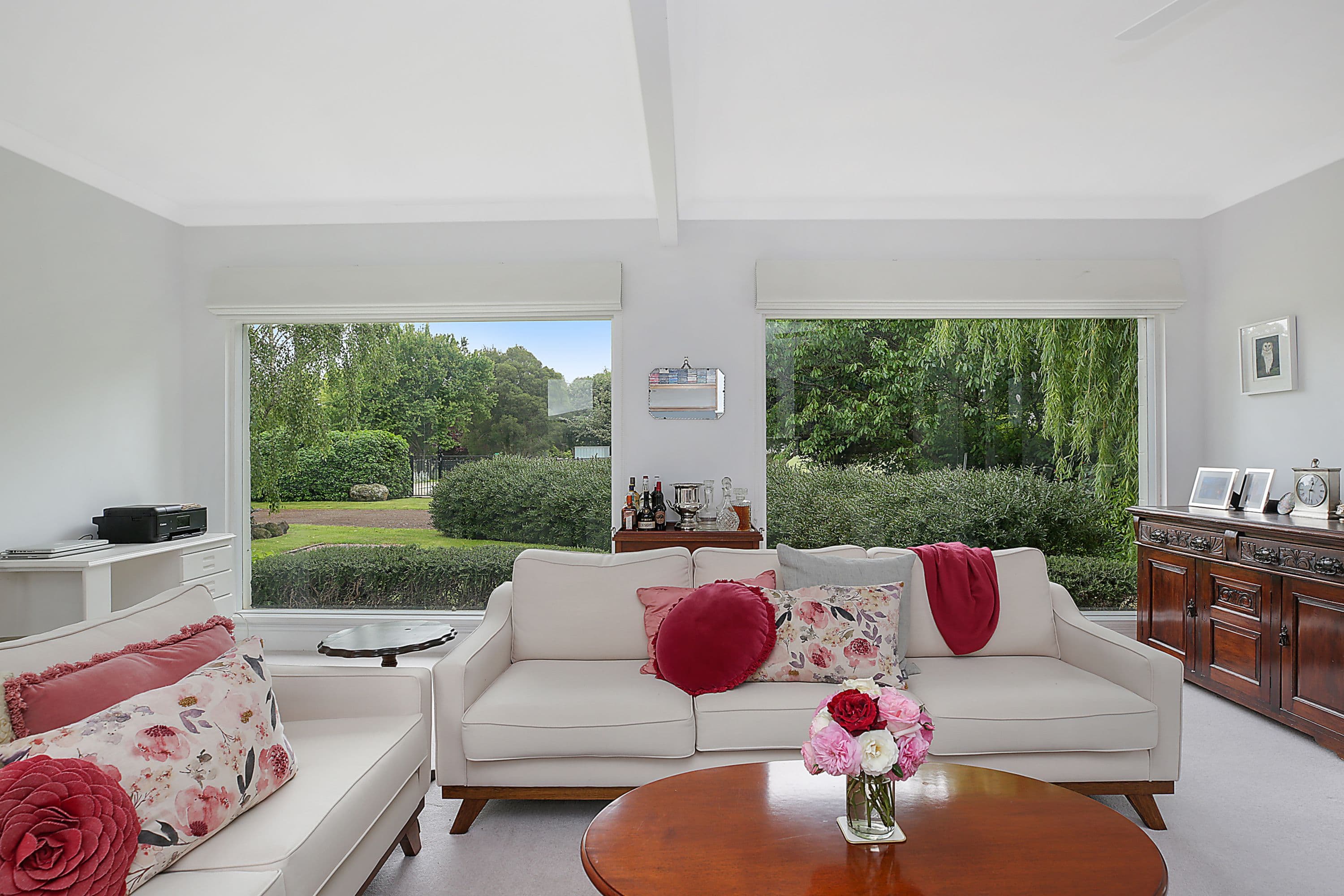 999 Kurweeton Road, Derrinallum VIC 3325, Derrinallum - Thumbnail 6
