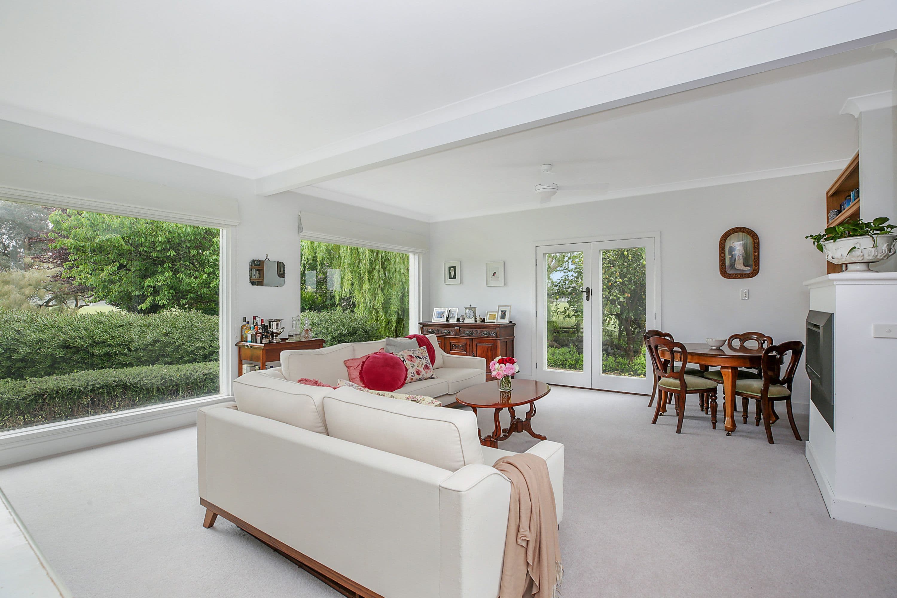 999 Kurweeton Road, Derrinallum VIC 3325, Derrinallum - Thumbnail 7