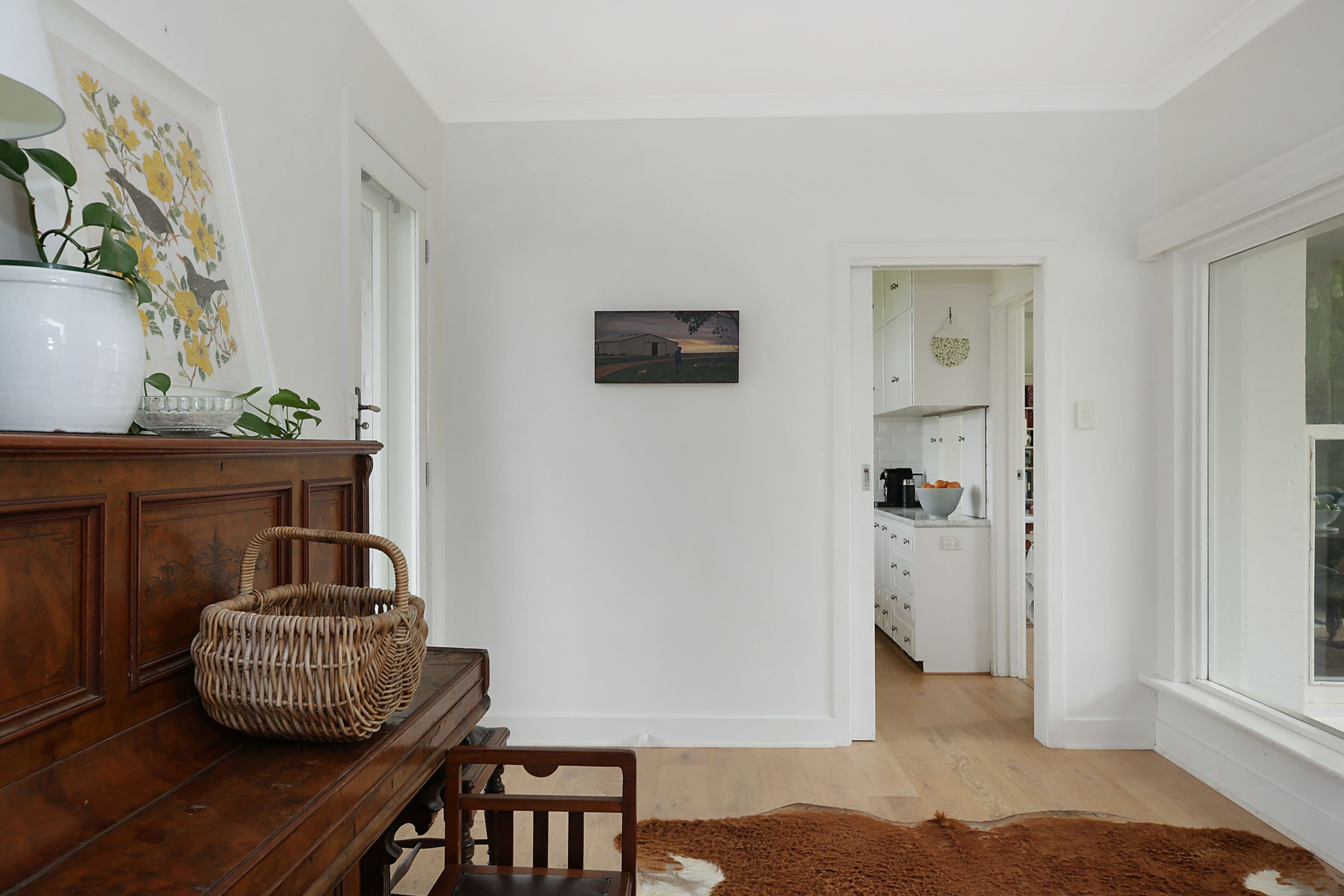 999 Kurweeton Road, Derrinallum VIC 3325, Derrinallum - Thumbnail 8