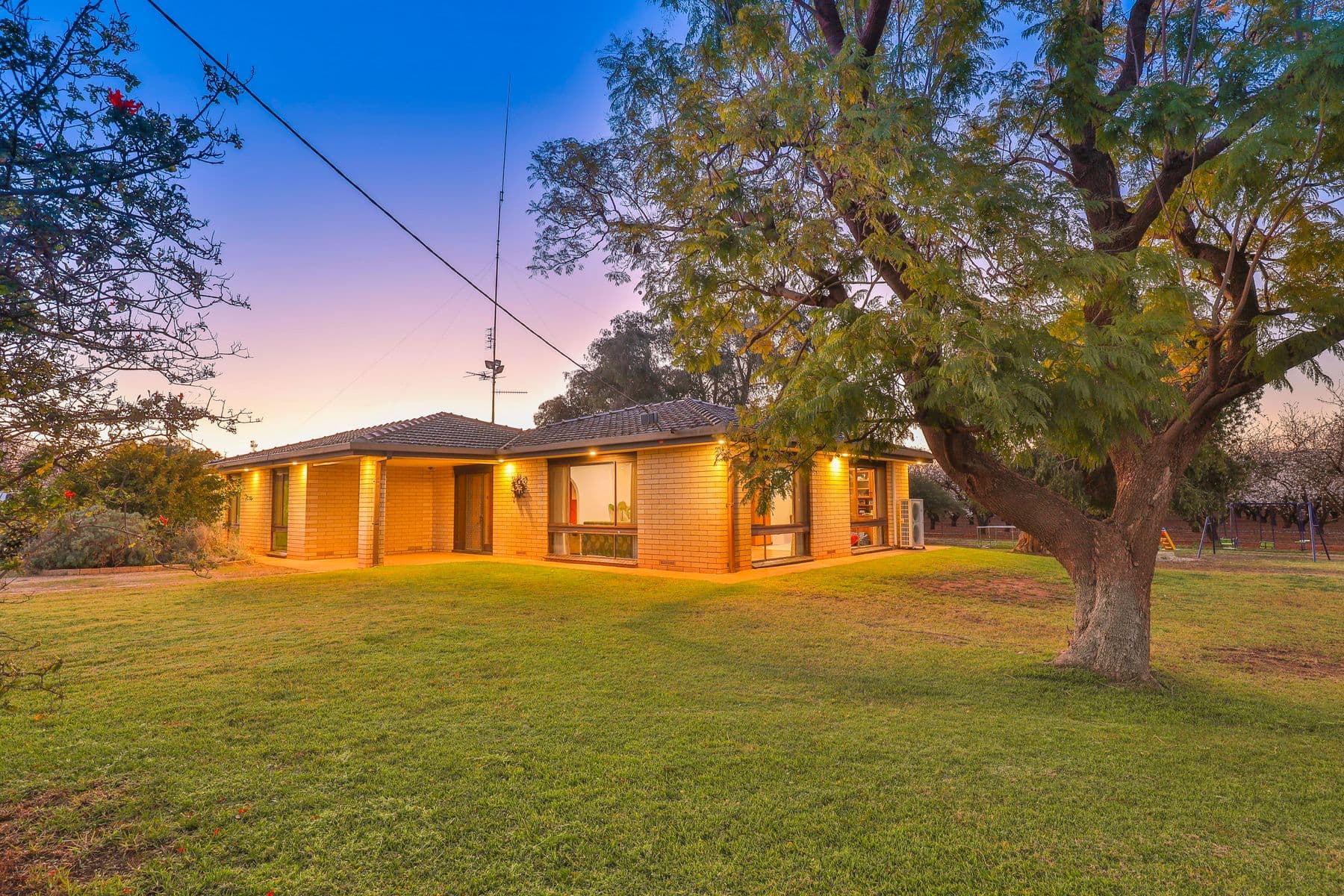 806 Coorong Avenue, Red Cliffs - Image 1