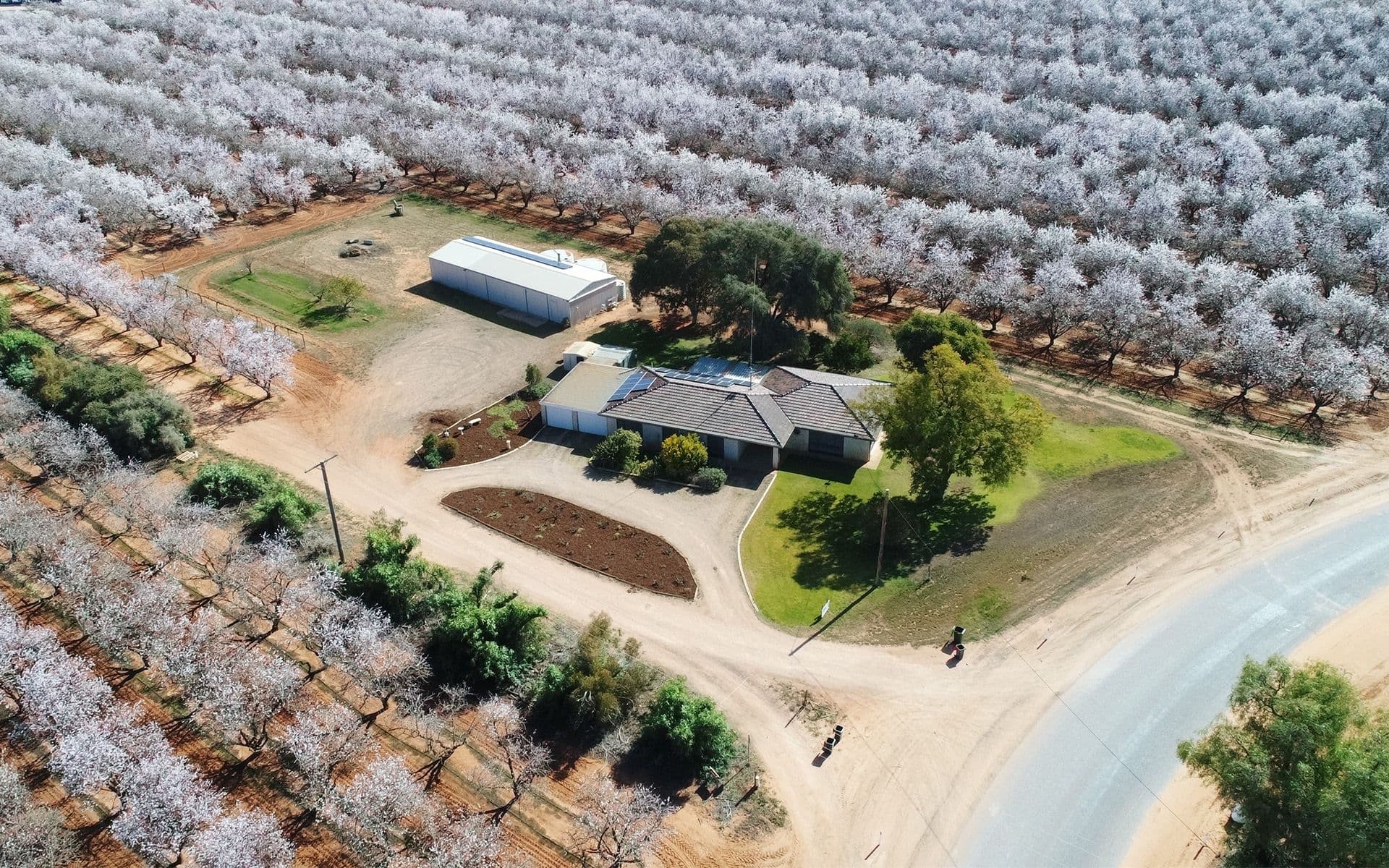 806 Coorong Avenue, Red Cliffs - Thumbnail 2