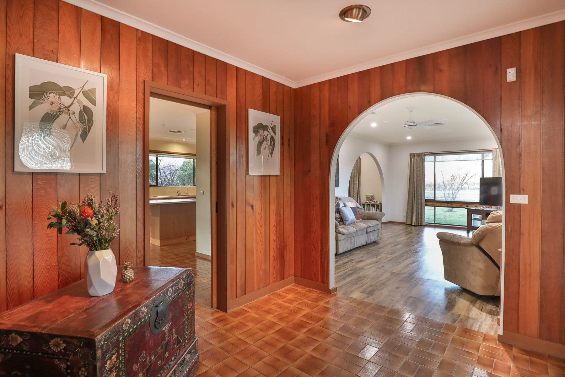 806 Coorong Avenue, Red Cliffs - Thumbnail 3