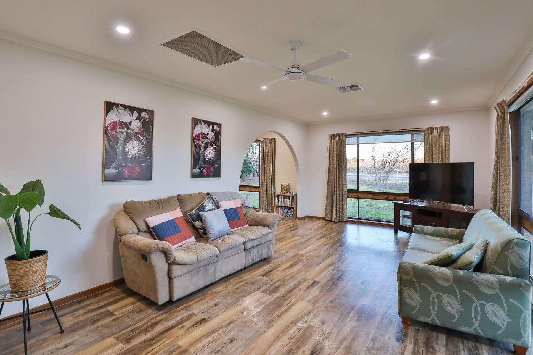 806 Coorong Avenue, Red Cliffs - Thumbnail 4