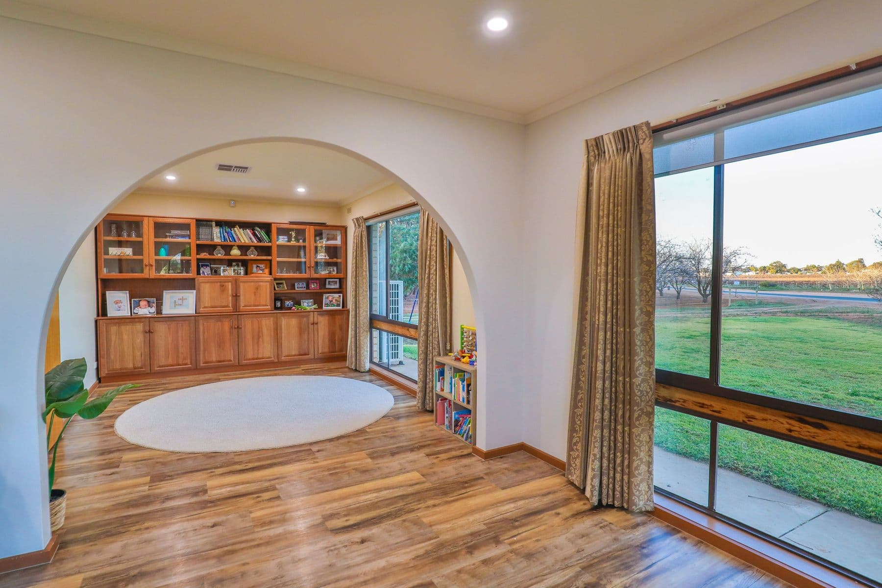 806 Coorong Avenue, Red Cliffs - Thumbnail 5