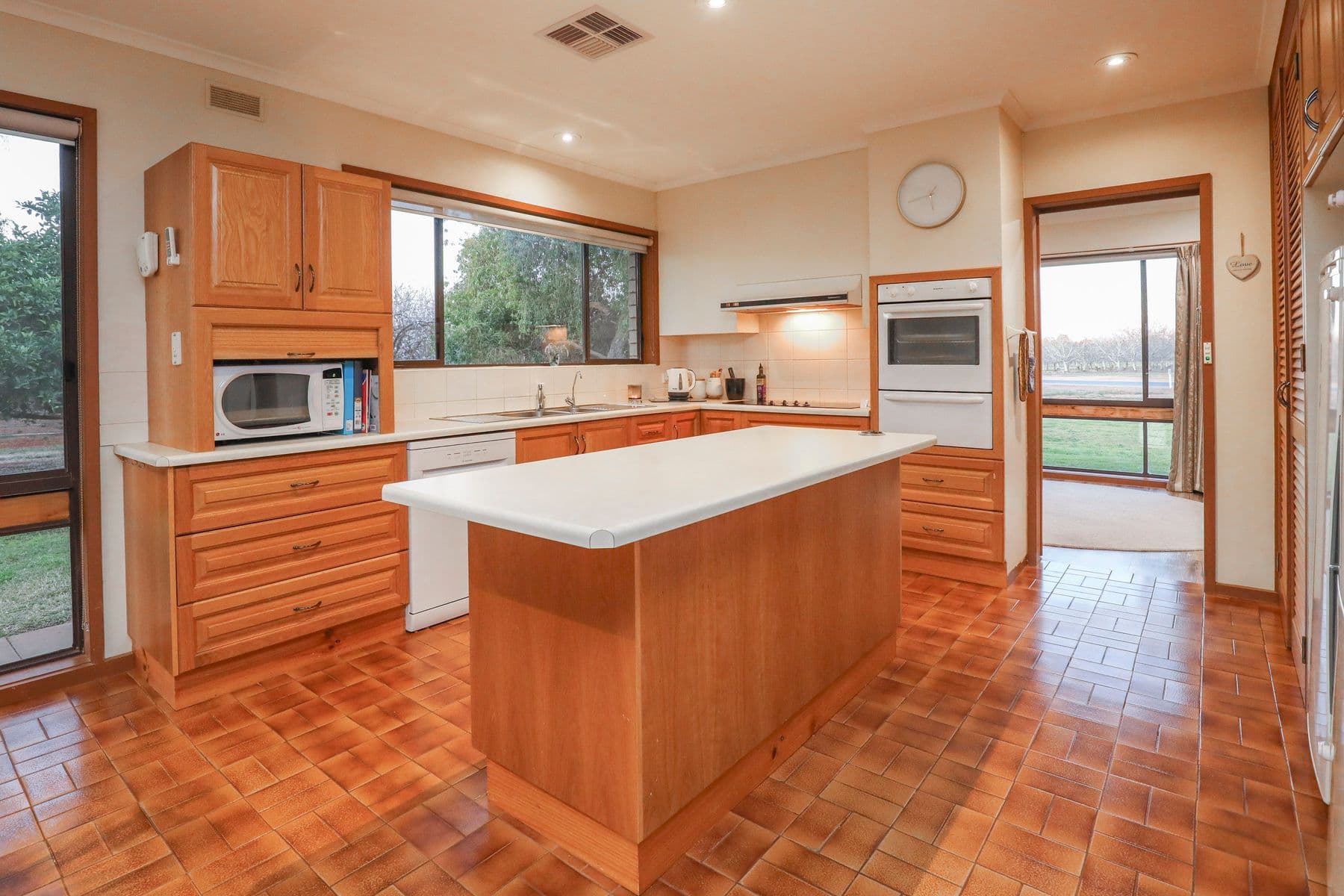 806 Coorong Avenue, Red Cliffs - Thumbnail 7