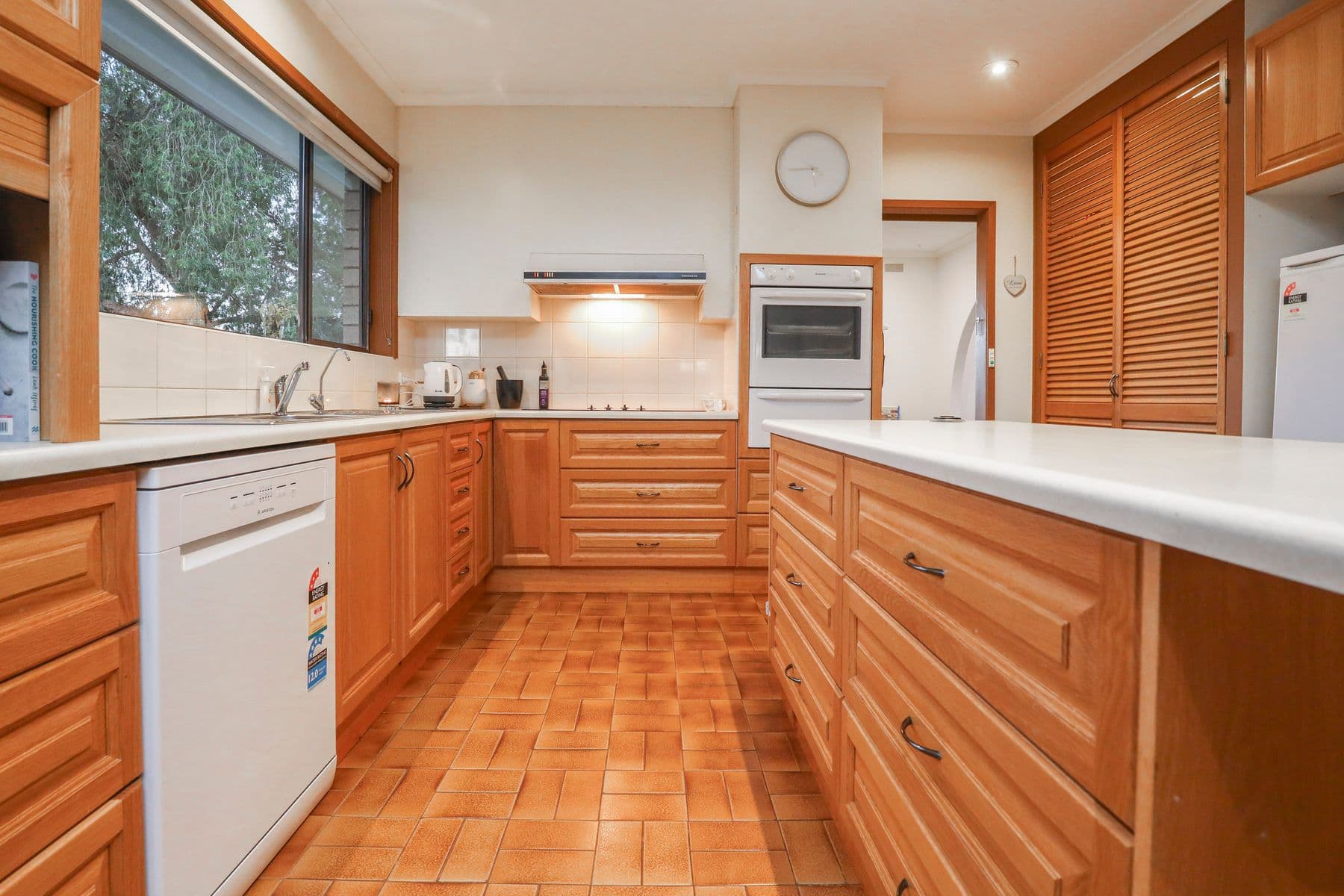 806 Coorong Avenue, Red Cliffs - Thumbnail 8