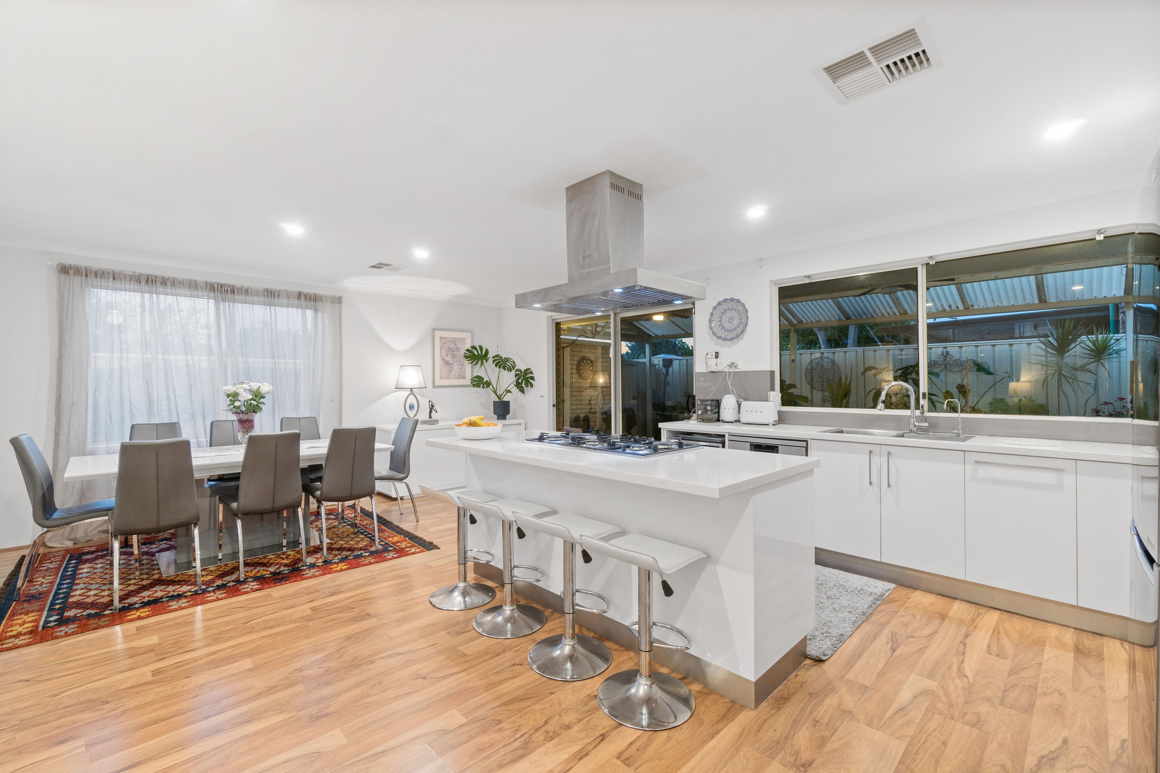 25B Moore Street, Dianella WA 6059, Dianella - Image 1