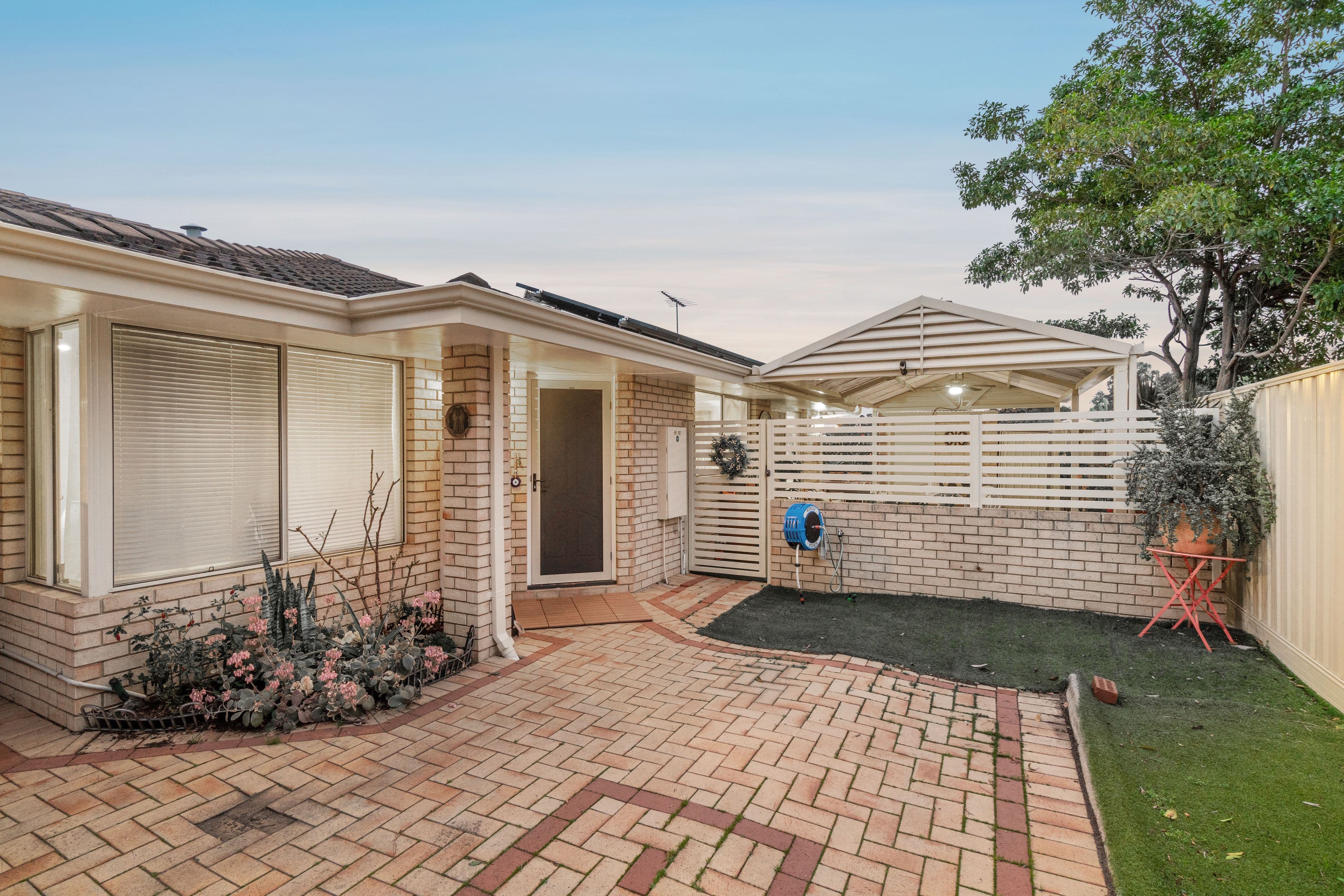 25B Moore Street, Dianella WA 6059, Dianella - Thumbnail 2