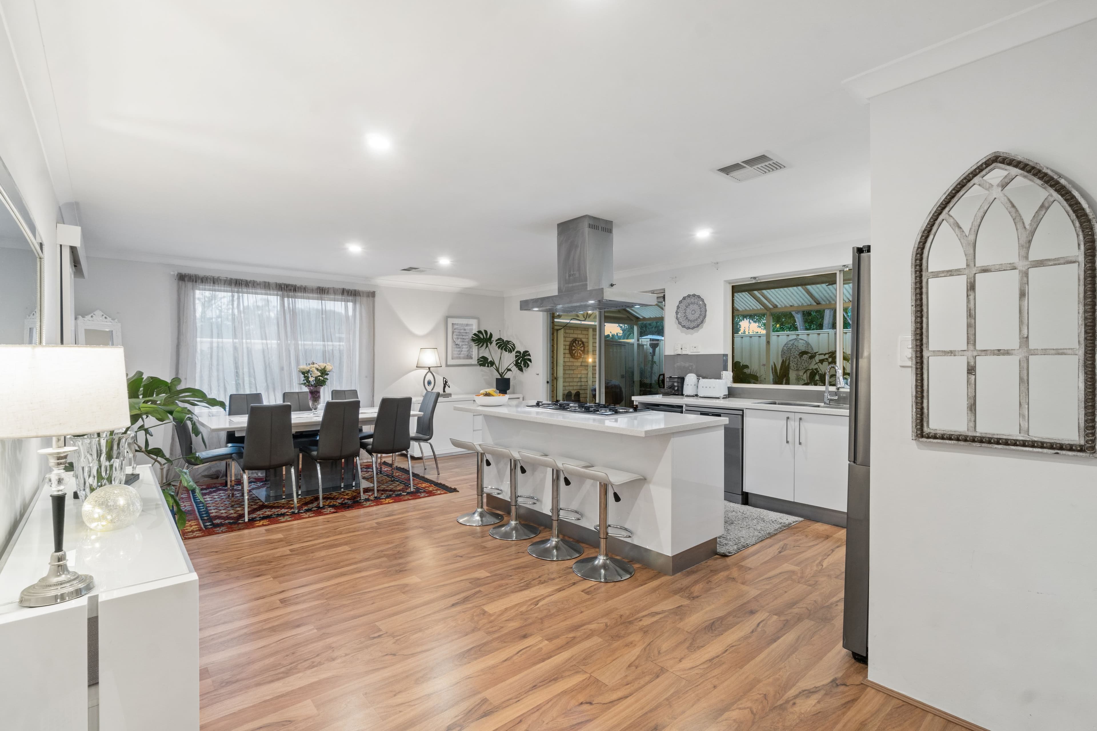 25B Moore Street, Dianella WA 6059, Dianella - Thumbnail 3
