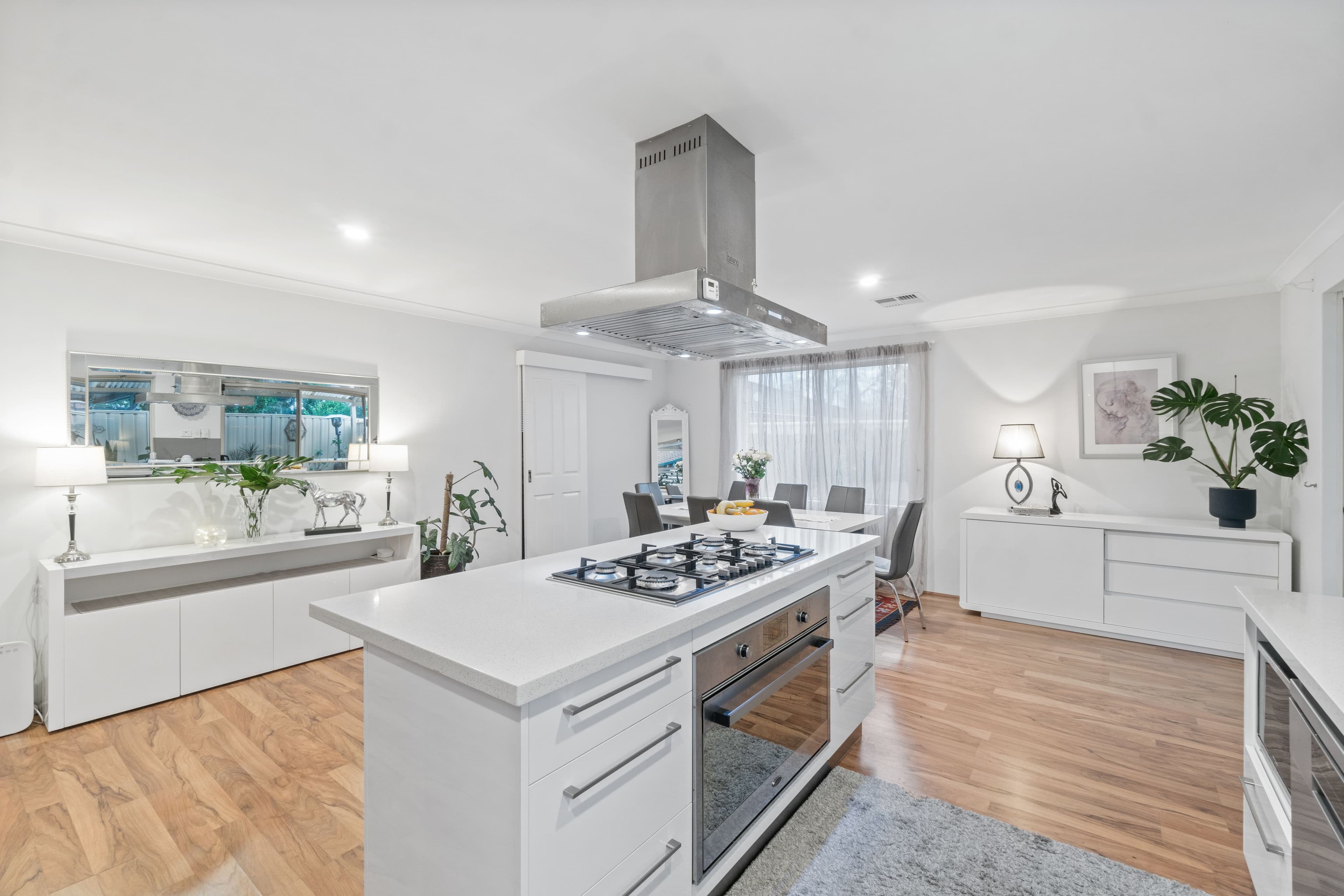 25B Moore Street, Dianella WA 6059, Dianella - Thumbnail 4