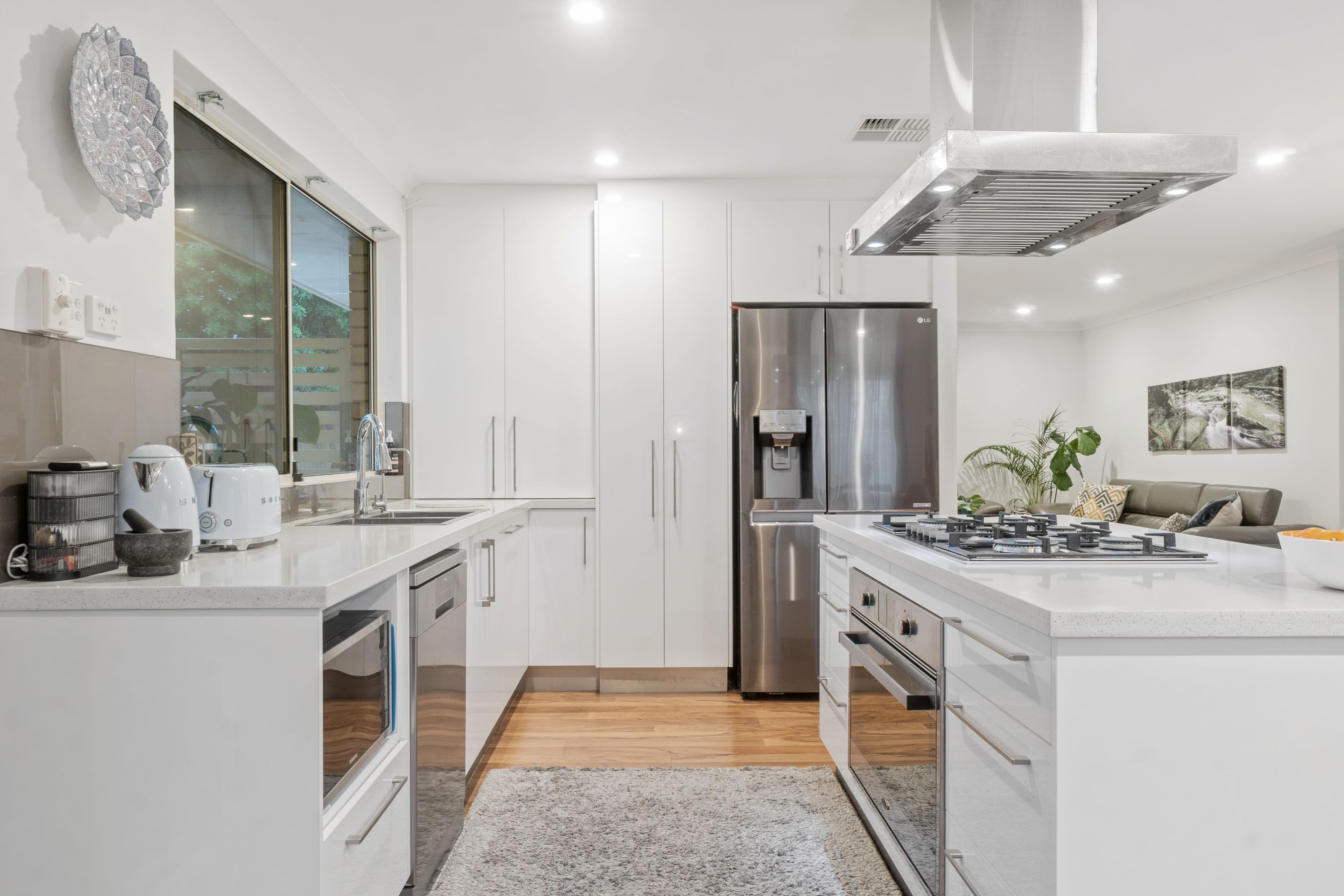 25B Moore Street, Dianella WA 6059, Dianella - Thumbnail 5