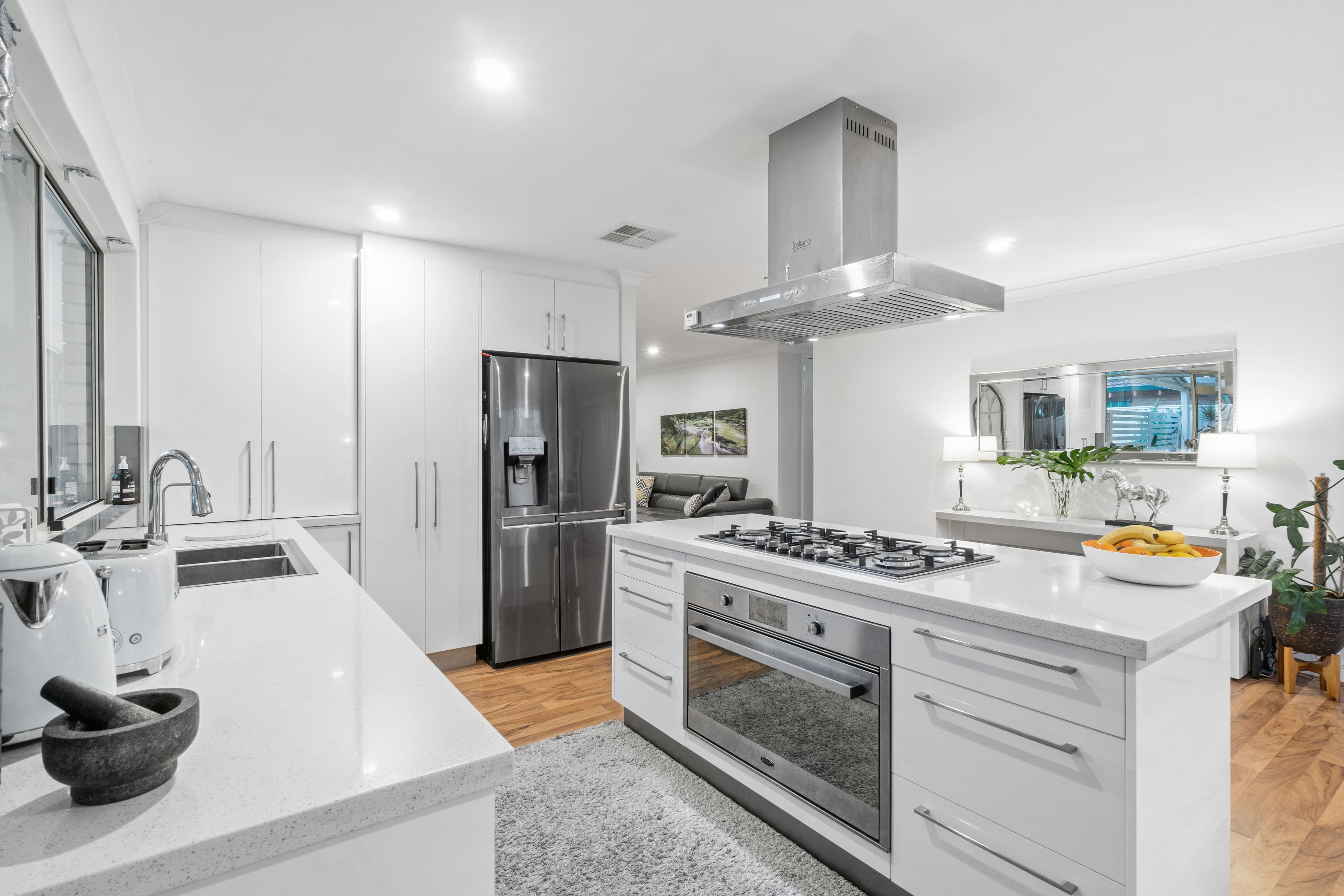 25B Moore Street, Dianella WA 6059, Dianella - Thumbnail 6