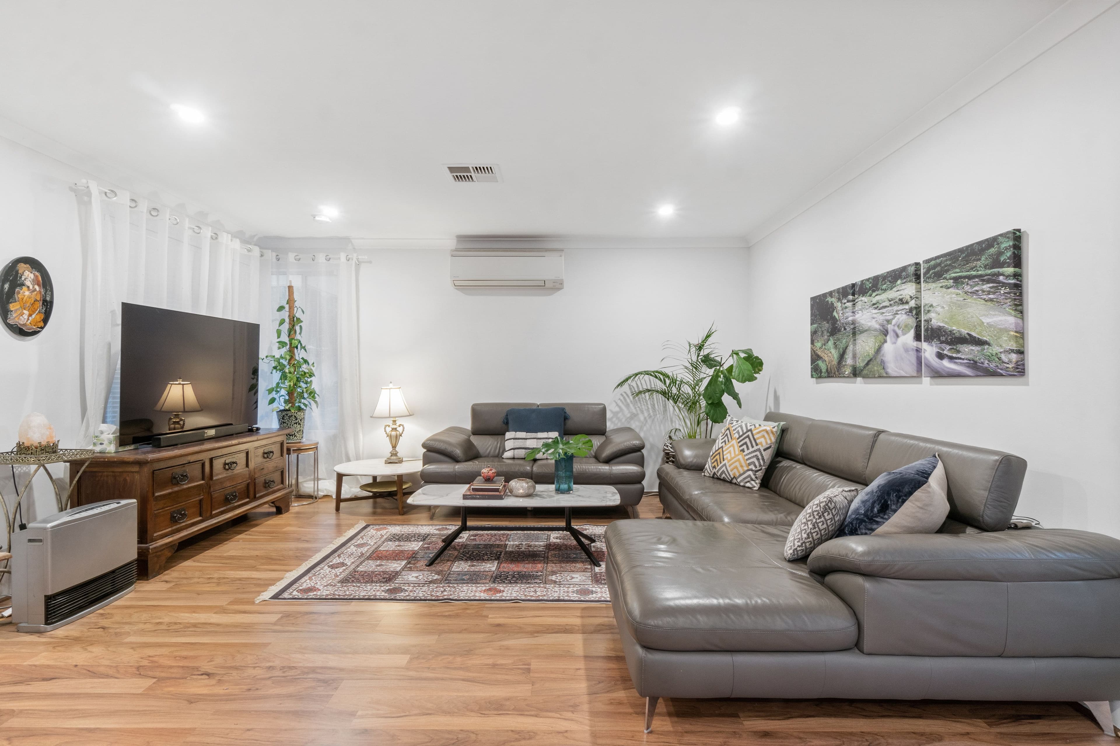 25B Moore Street, Dianella WA 6059, Dianella - Thumbnail 7