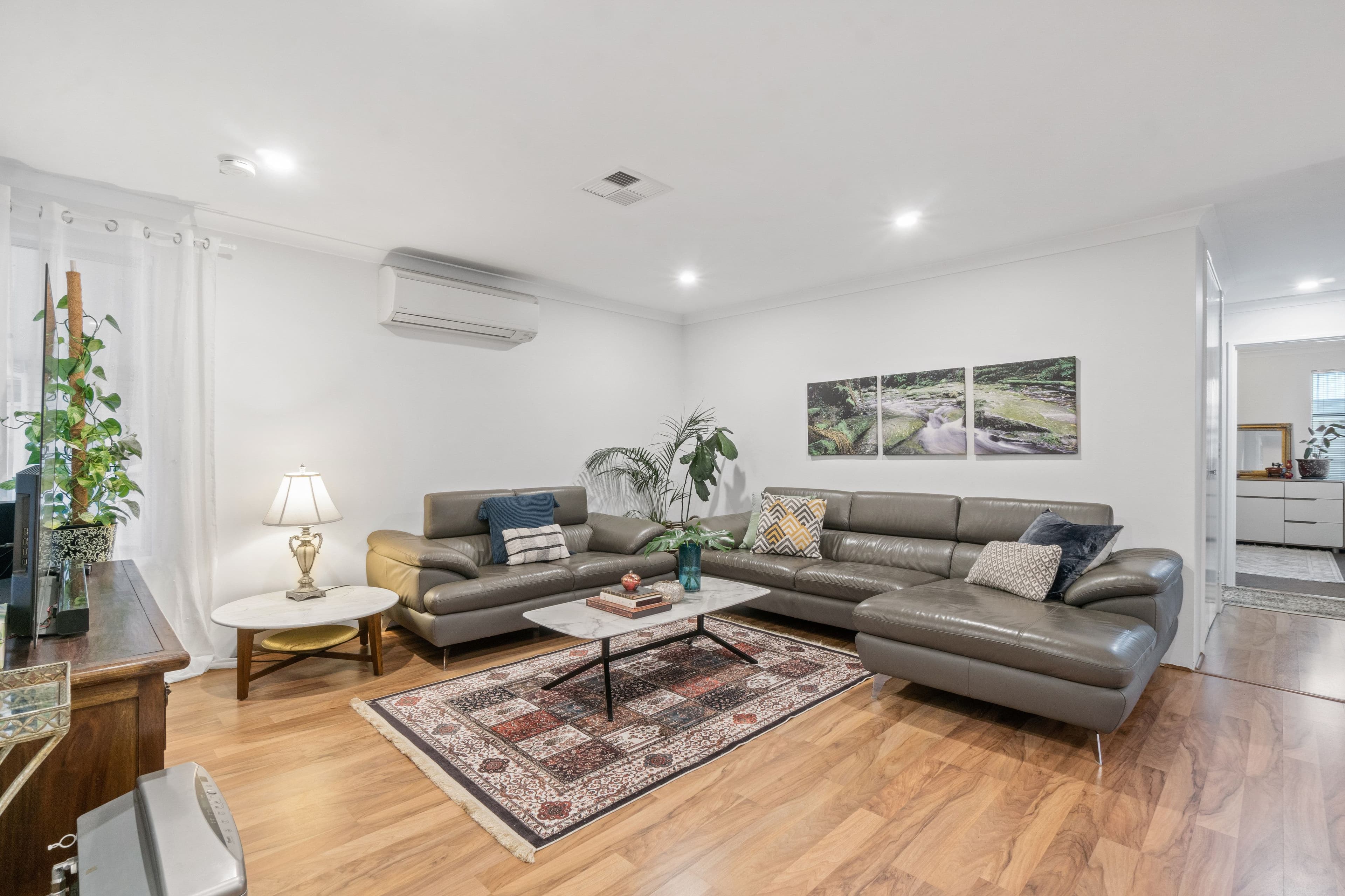 25B Moore Street, Dianella WA 6059, Dianella - Thumbnail 8