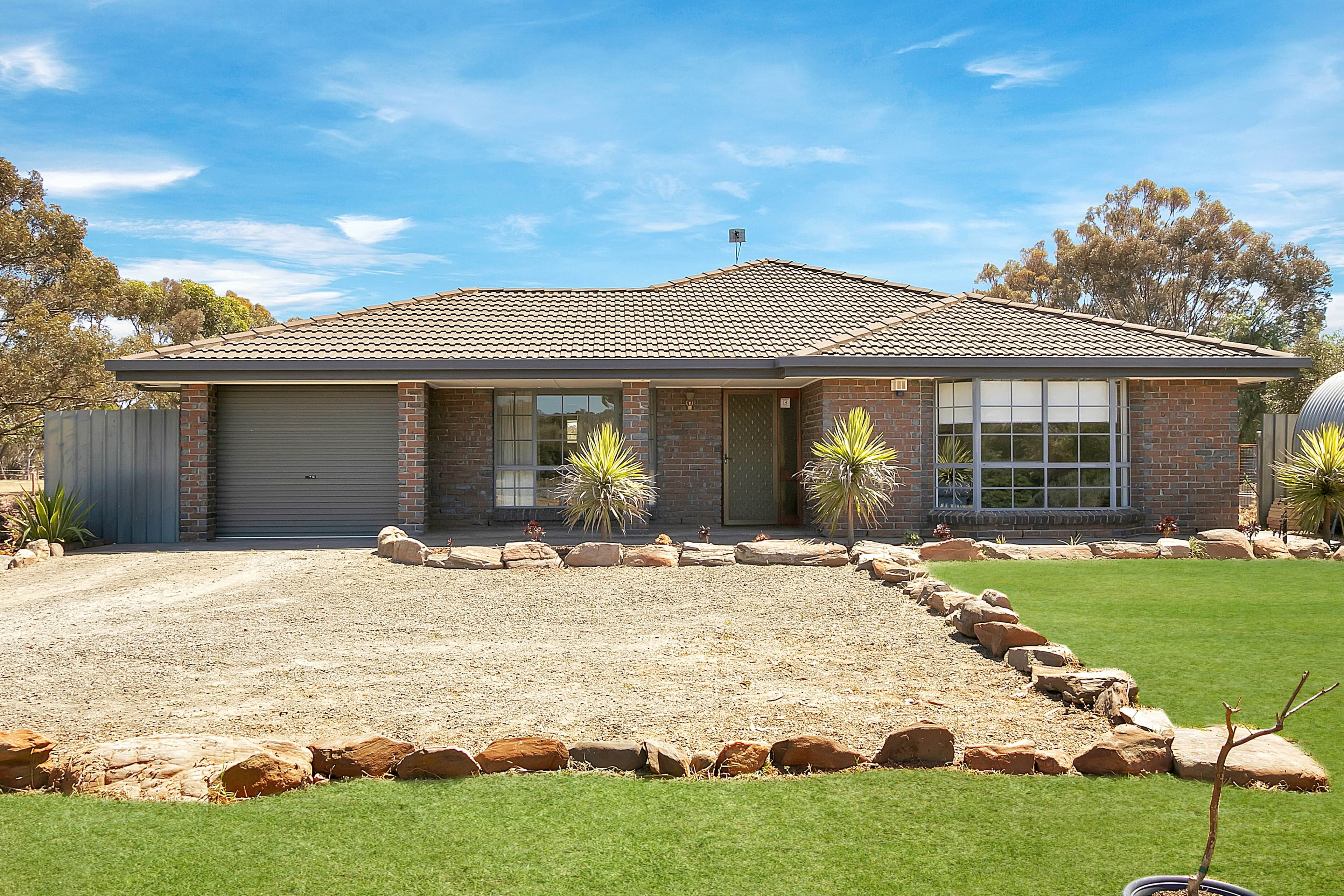 13 Betty Road, Lewiston SA 5501, Lewiston - Image 1