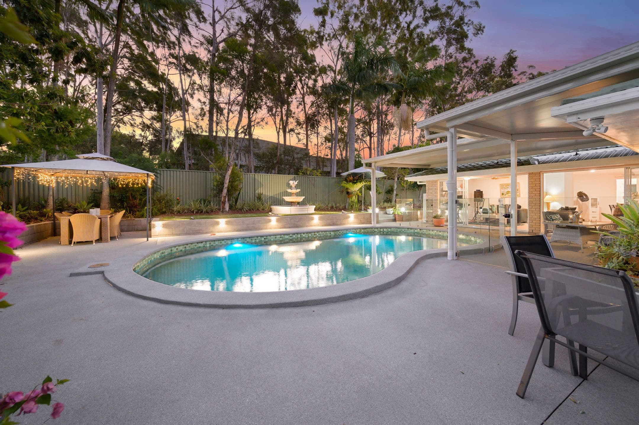 15 Chiffley Place, Arundel QLD 4214, Arundel - Image 1