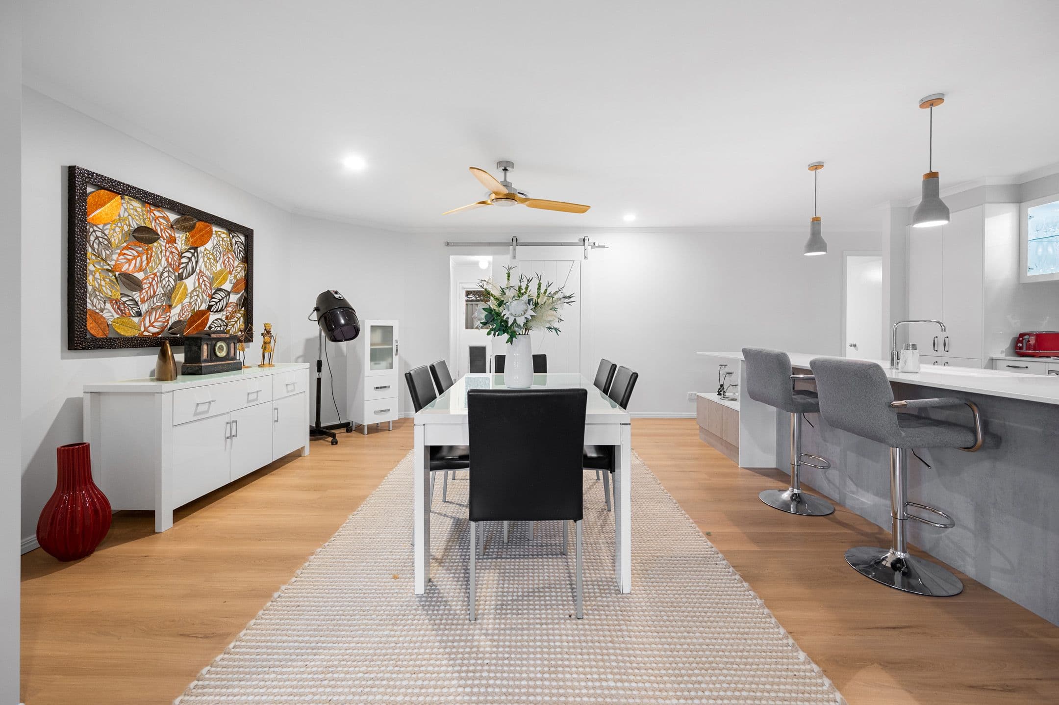 15 Chiffley Place, Arundel QLD 4214, Arundel - Thumbnail 5