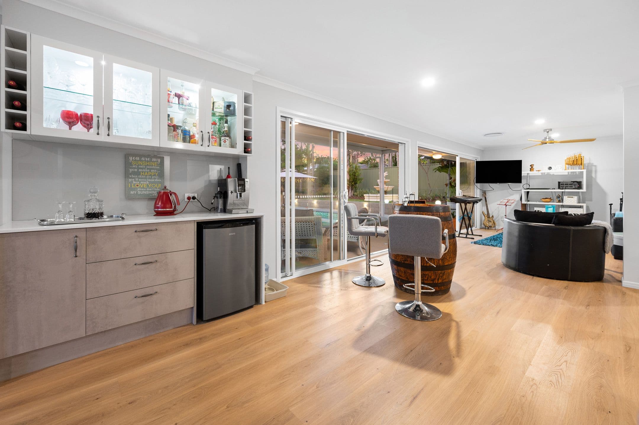 15 Chiffley Place, Arundel QLD 4214, Arundel - Thumbnail 6
