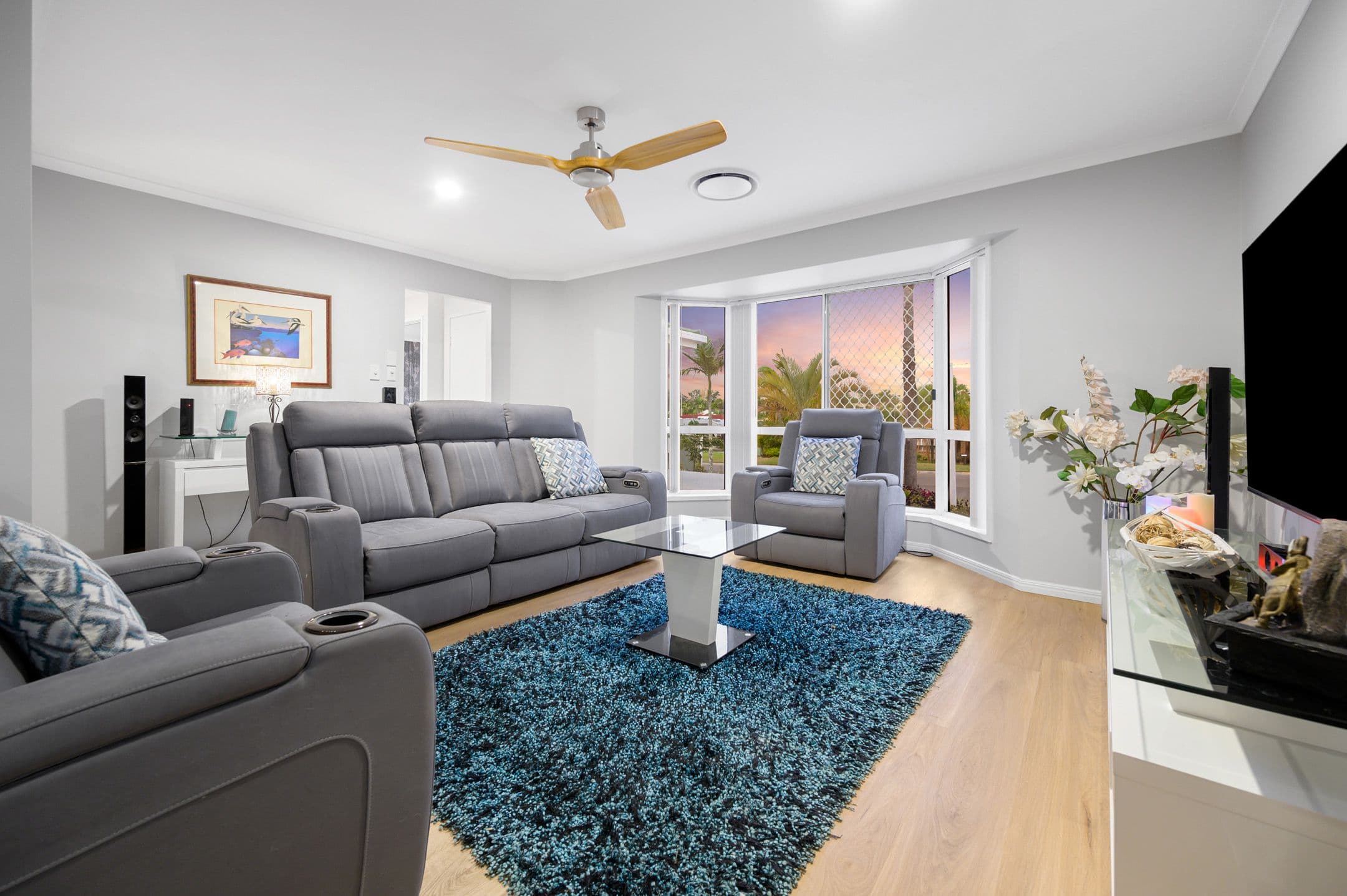 15 Chiffley Place, Arundel QLD 4214, Arundel - Thumbnail 7