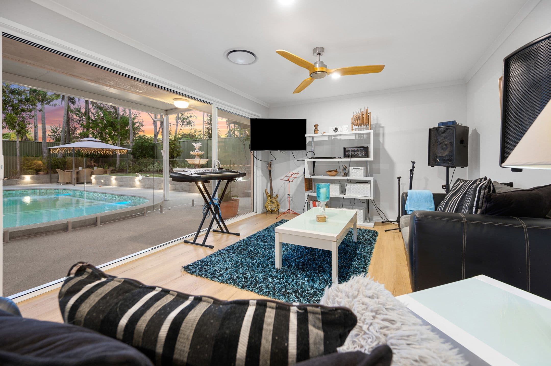 15 Chiffley Place, Arundel QLD 4214, Arundel - Thumbnail 8