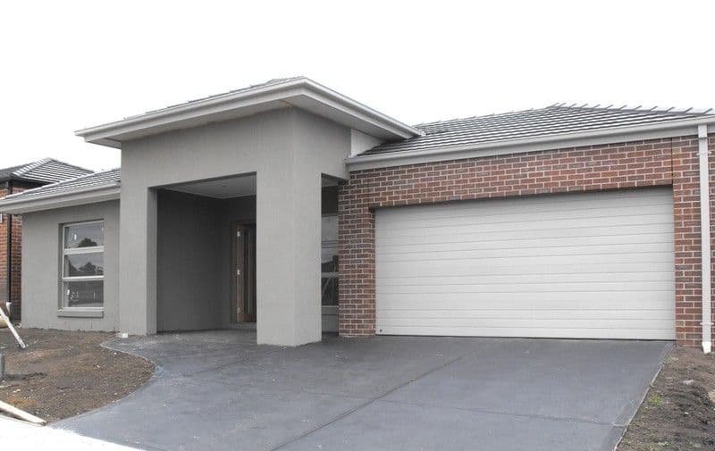 Lot 26 Nancarrow Drive, Doreen VIC 3754, Doreen - Image 1