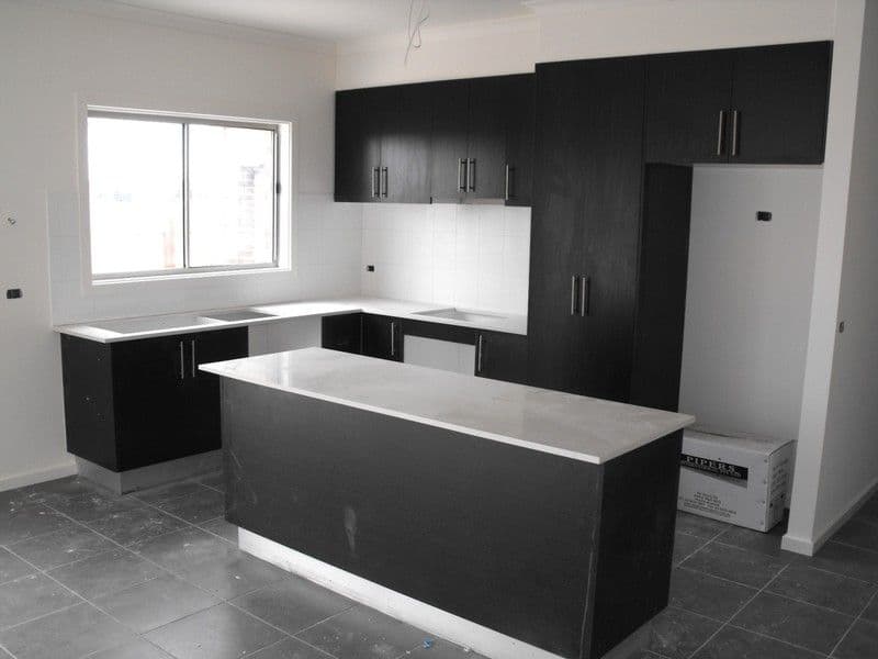 Lot 26 Nancarrow Drive, Doreen VIC 3754, Doreen - Thumbnail 2