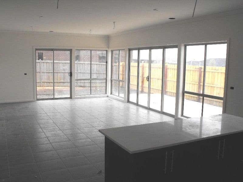 Lot 26 Nancarrow Drive, Doreen VIC 3754, Doreen - Thumbnail 3
