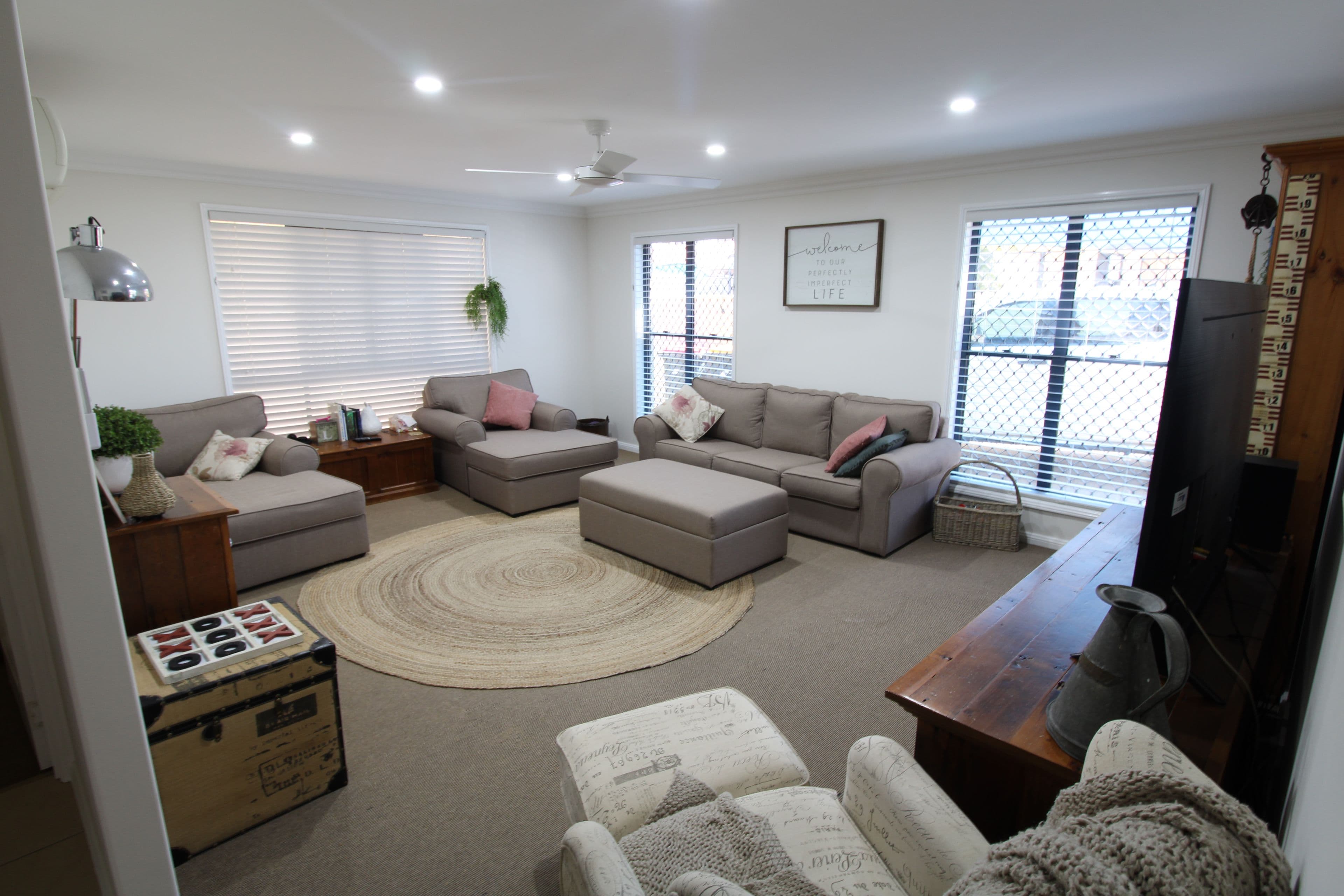 5 Coombs Court, Emerald QLD 4720, Emerald - Thumbnail 2