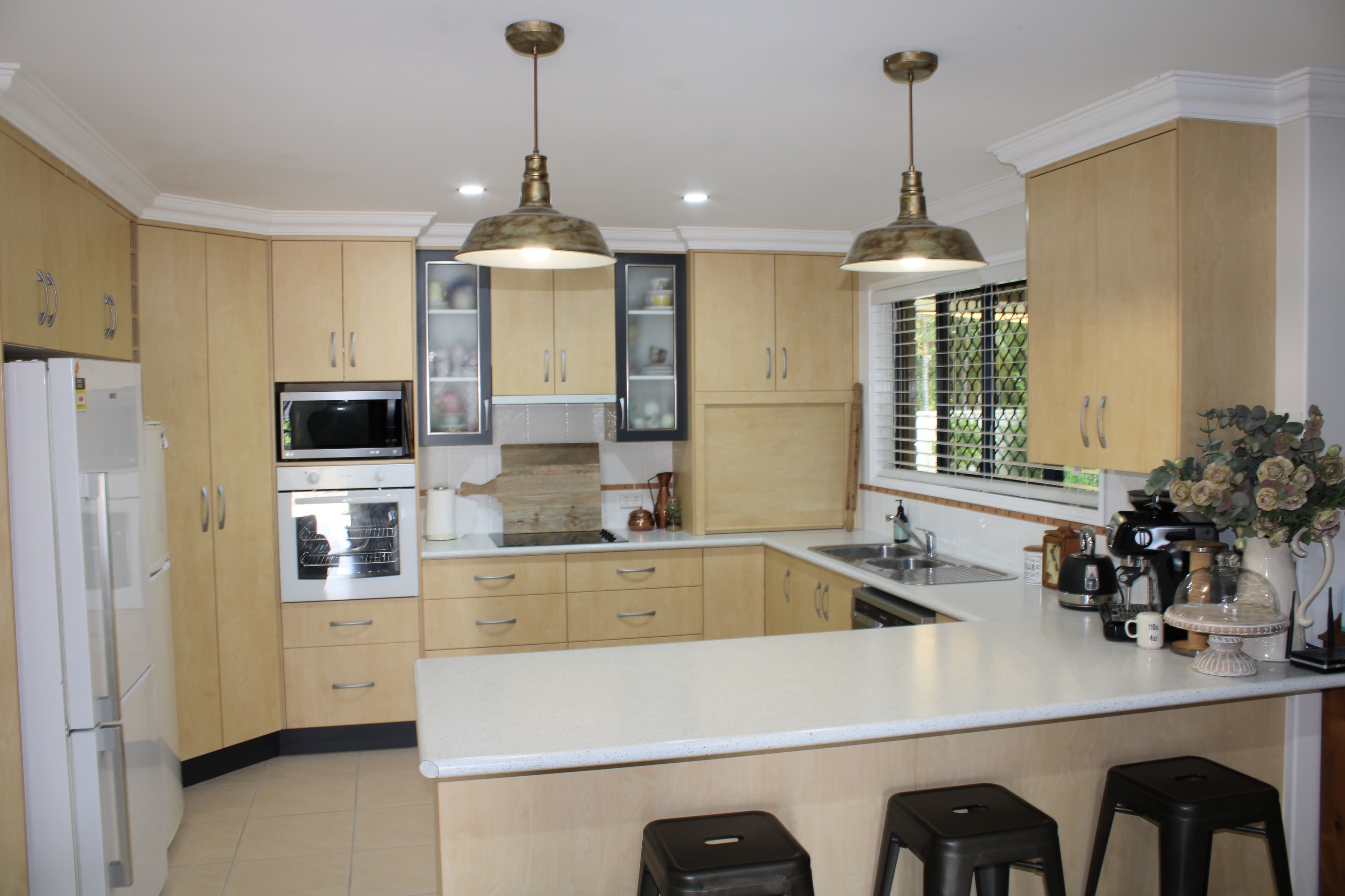 5 Coombs Court, Emerald QLD 4720, Emerald - Thumbnail 3